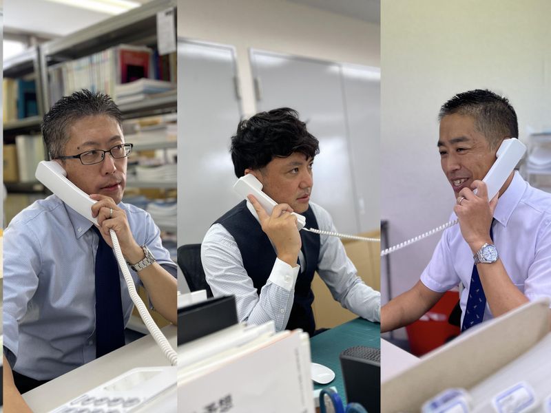 株式会社アペックスのアルバイト・バイト求人情報-02