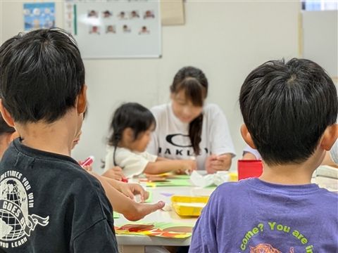 株式会社S＆Sの求人・転職情報