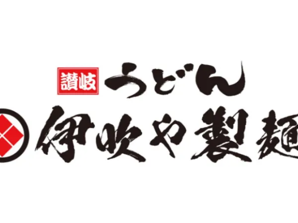 株式会社サイプレスの求人・転職情報
