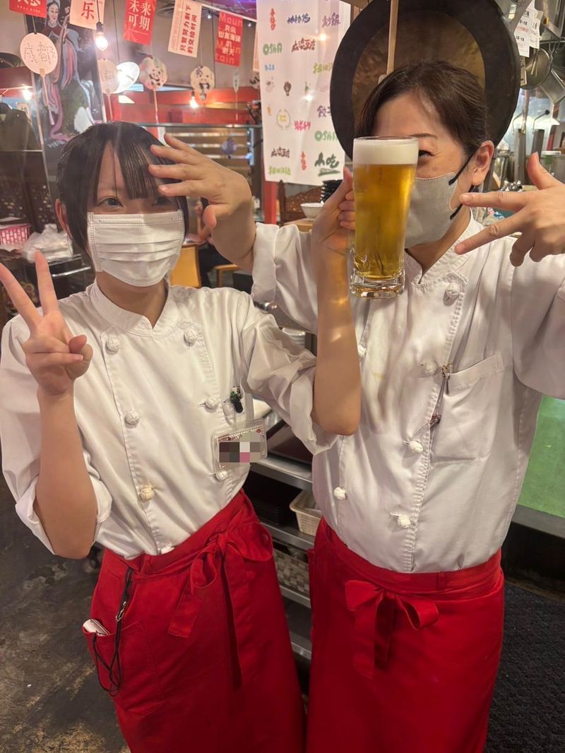 小吃のアルバイト・バイト求人情報-05
