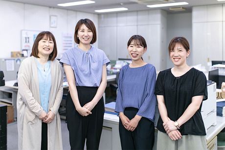 株式会社ヤマシタのアルバイト・バイト求人情報-04