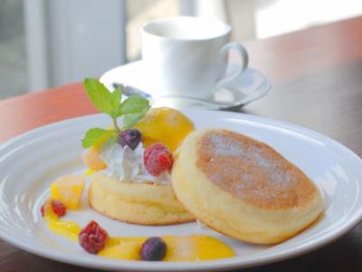 勤務地 CAFE&DINING WASHOW(Jホテル内)のアルバイト・バイト求人情報-03