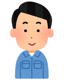 株式会社FMCのアルバイト・バイト求人情報-04
