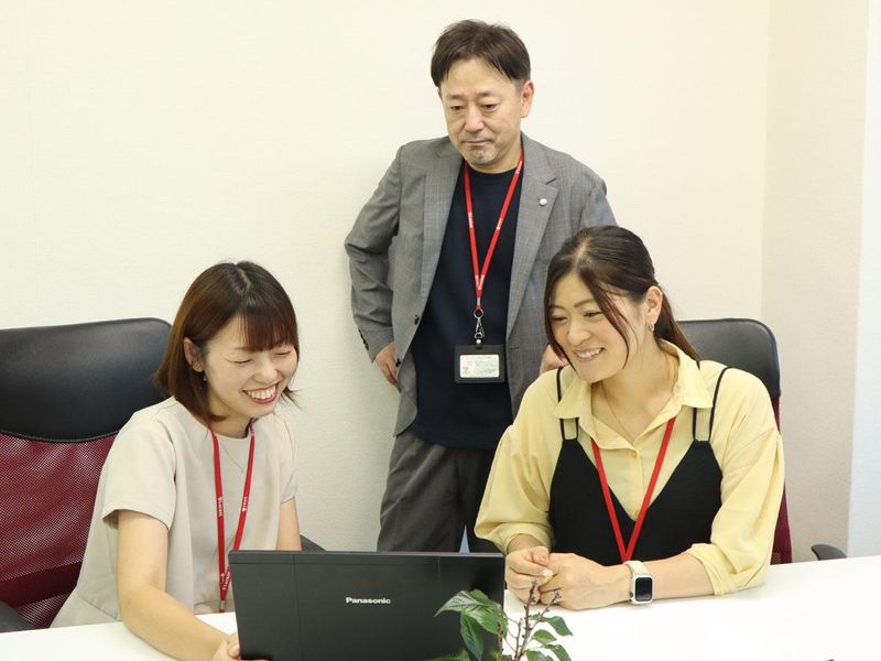 大手町のアルバイト・バイト求人情報-04