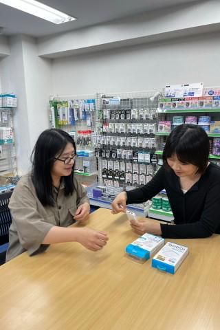 株式会社磁気研究所の求人・転職情報