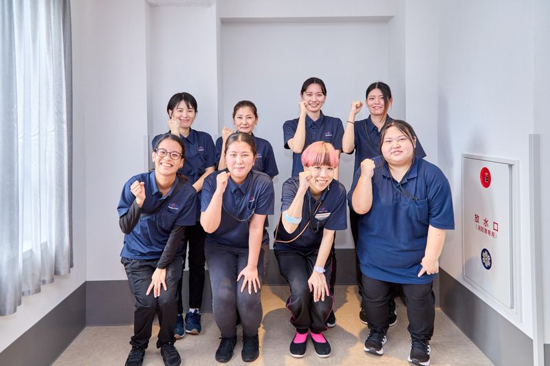 株式会社MEDL　滋賀のアルバイト・バイト求人情報-02