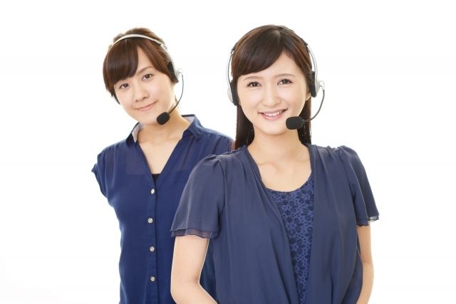 日本郵政コーポレートサービス株式会社のアルバイト・バイト求人情報-03