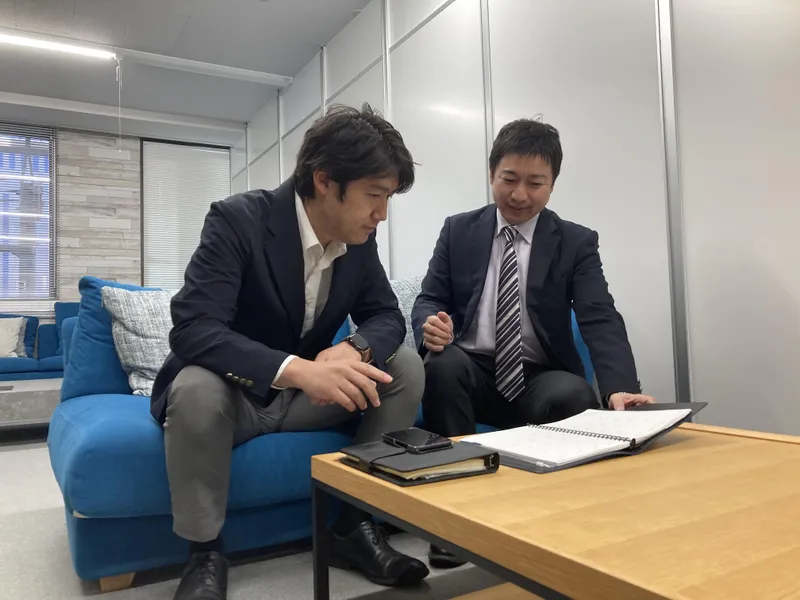 株式会社テクノフォームジャパンの求人・転職情報