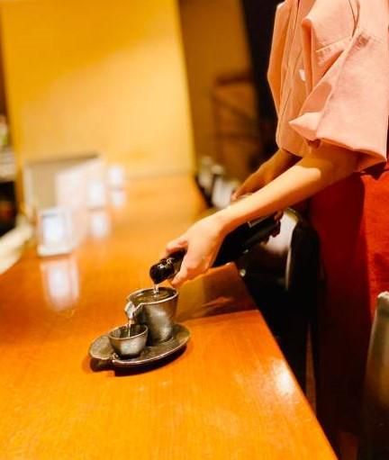 有限会社ミスズの求人・転職情報