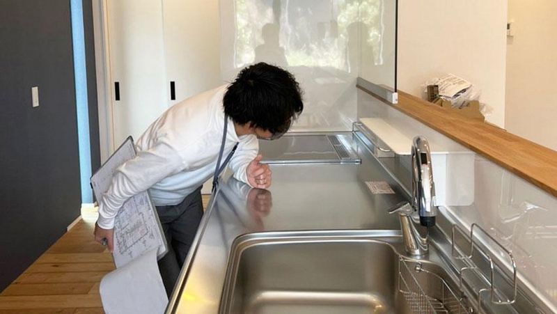 榑林建設株式会社-0001の求人・転職情報