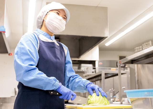 イフスコヘルスケア株式会社の求人・転職情報