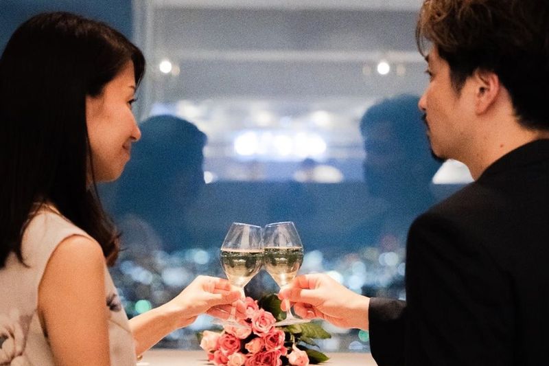 株式会社そら-0003の求人・転職情報