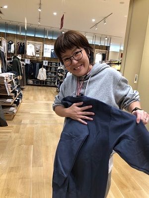無印良品　ヨークタウン足利のアルバイト・バイト求人情報-03