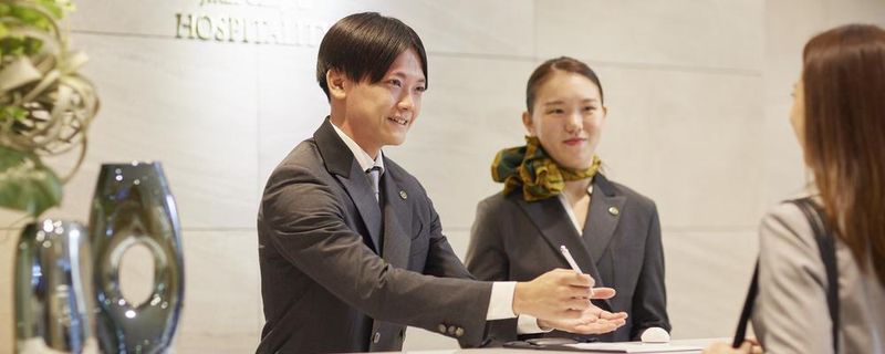 株式会社滋慶ヒューマンリソースの求人・転職情報