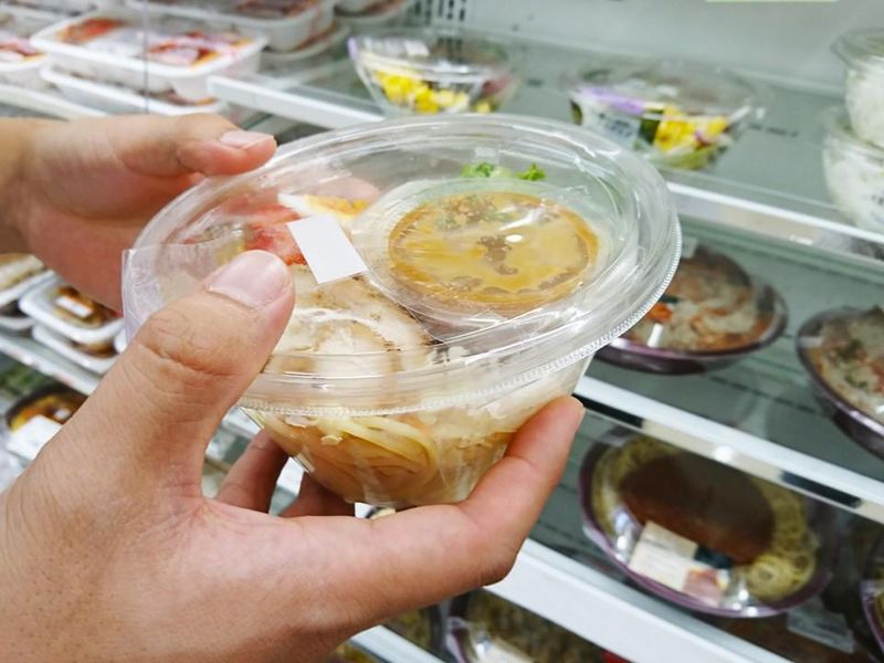 東京都新宿区などの店舗　株式会社アセットオールのアルバイト・バイト求人情報-04