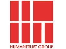 株式会社 ヒューマントラスト 営業推進部の求人・転職情報-04