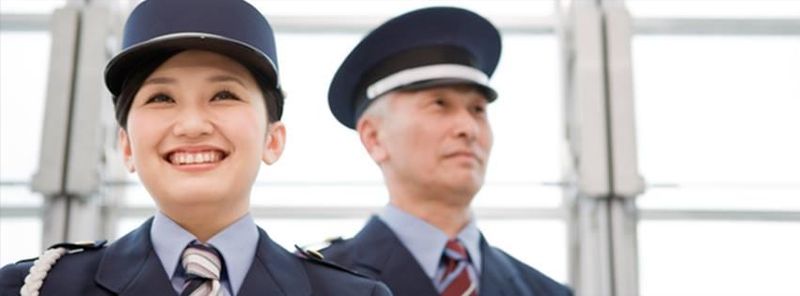 株式会社横田商事の求人・転職情報