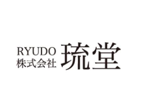 株式会社琉堂のアルバイト・バイト求人情報-05