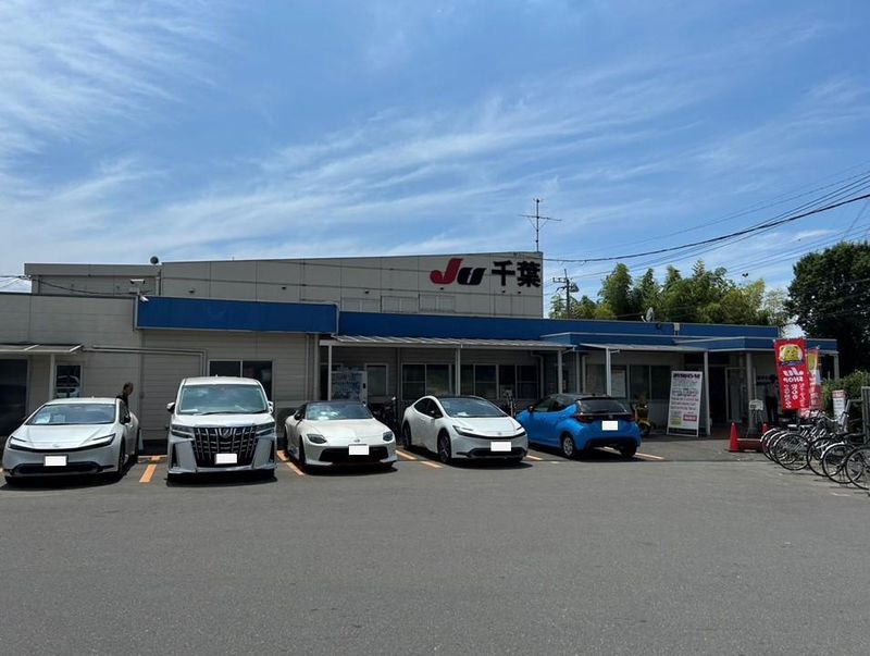 千葉県中古自動車販売商工組合 本部のアルバイト・バイト求人情報-05