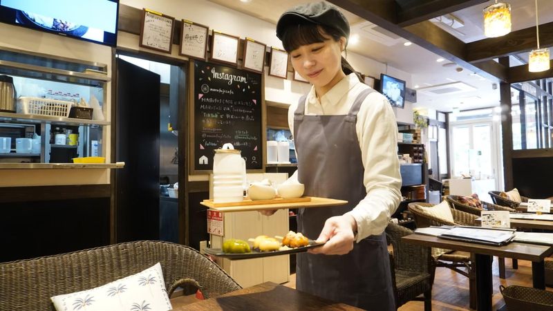 Smile5株式会社の求人・転職情報