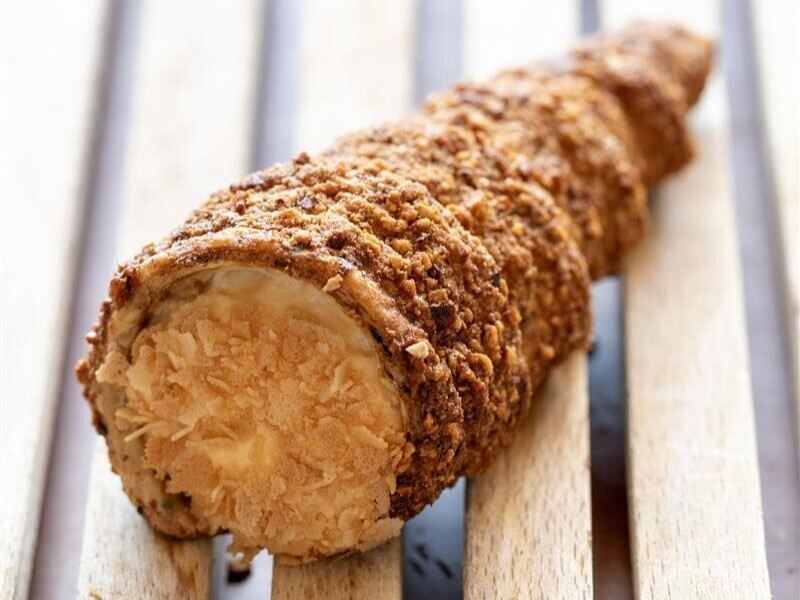 株式会社インター・アート・コミッティーズのアルバイト・バイト求人情報-11