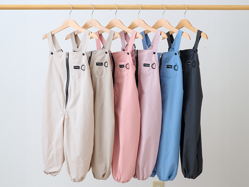 ユープラス株式会社の求人・転職情報