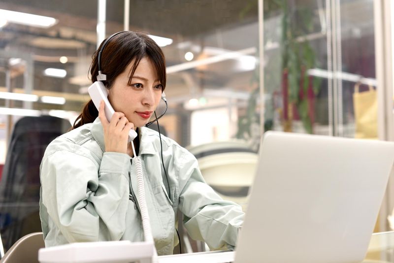 エス・ティー・サービス株式会社の求人・転職情報