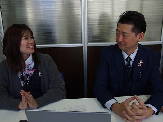 L.PROJECT株式会社　岡山本社のアルバイト・バイト求人情報-03