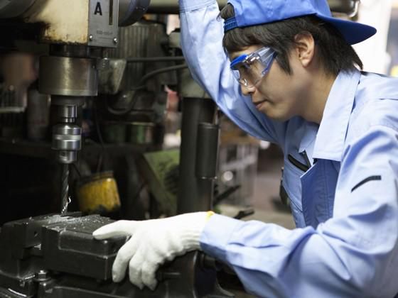 サーミット工業株式会社のアルバイト・バイト求人情報-02