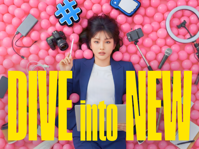 株式会社NextCreation-0002の求人・転職情報