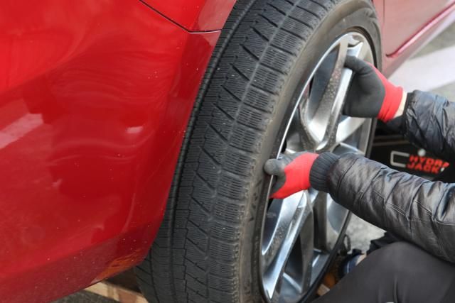 株式会社シフトアップの求人・転職情報