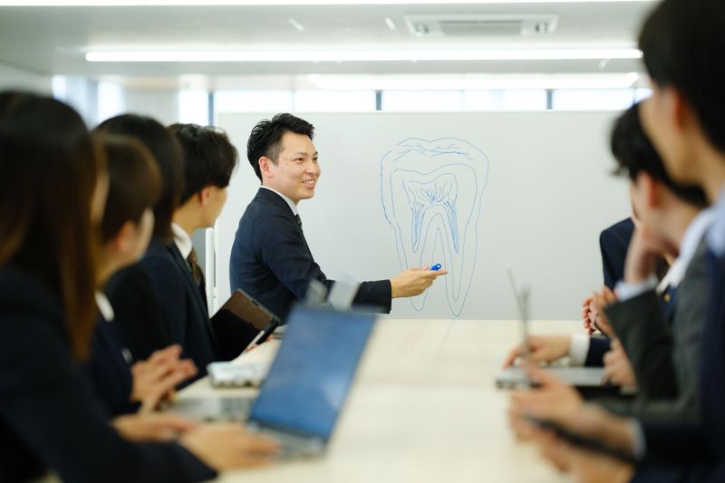 仙台営業所のアルバイト・バイト求人情報-04