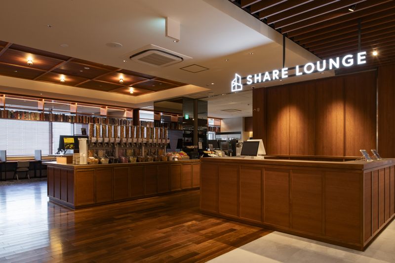 福岡天神 蔦屋書店のアルバイト・バイト求人情報-02