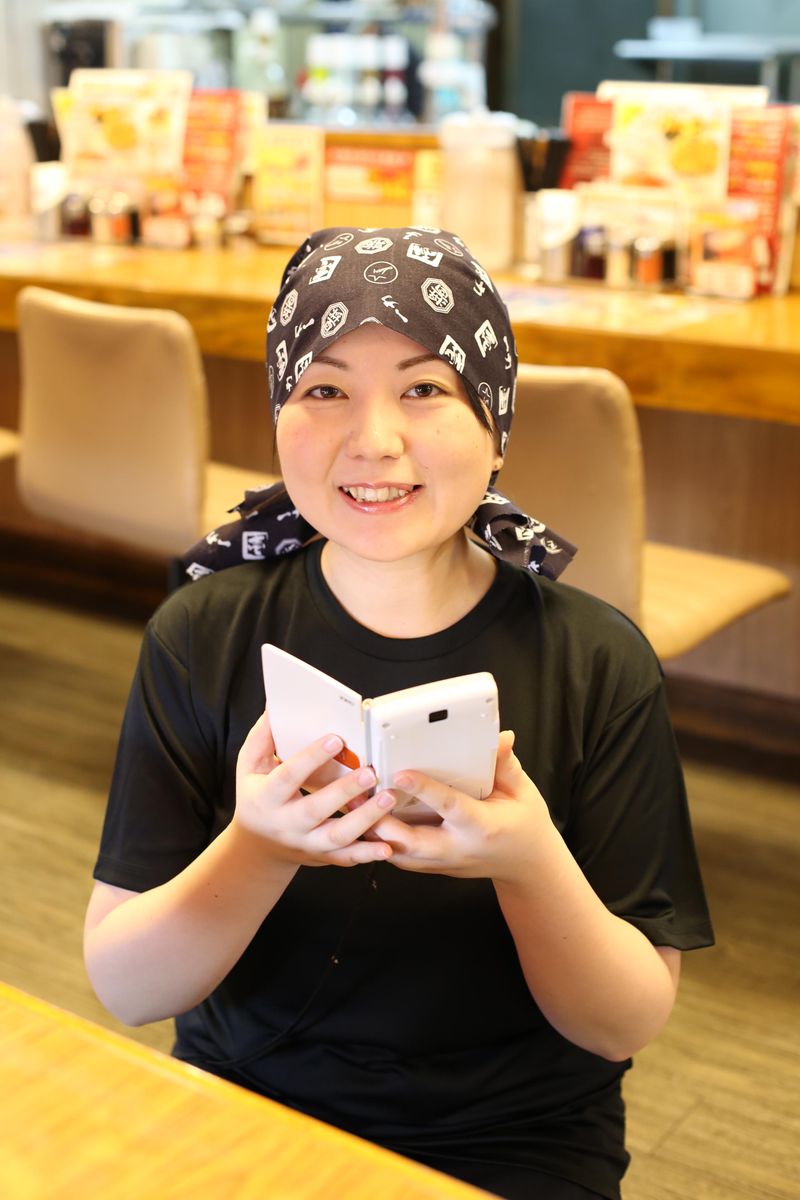 ラーメン屋　壱番亭つくば店のアルバイト・バイト求人情報-03