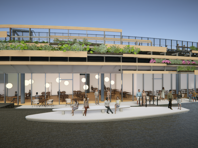 株式会社WATの求人・転職情報