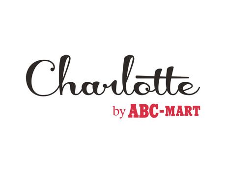 Charlotte by ABC-MART　さんすて福山店[2201]の求人1