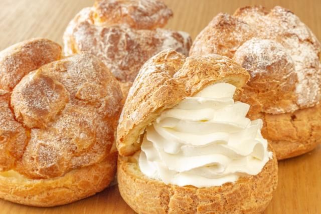 株式会社ケイエステック(派遣先:埼玉県入間市)のアルバイト・バイト求人情報-03