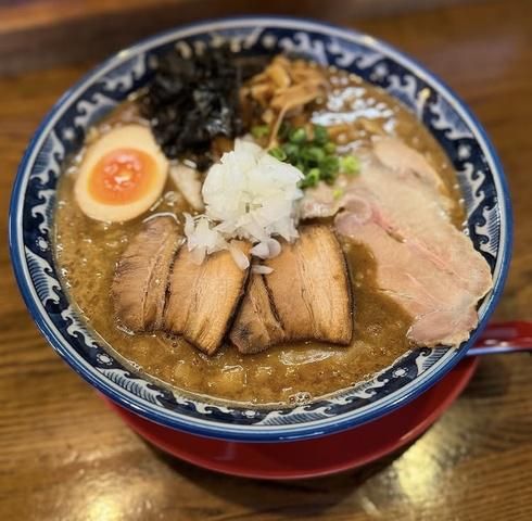 えぼし製麺-0002の求人・転職情報