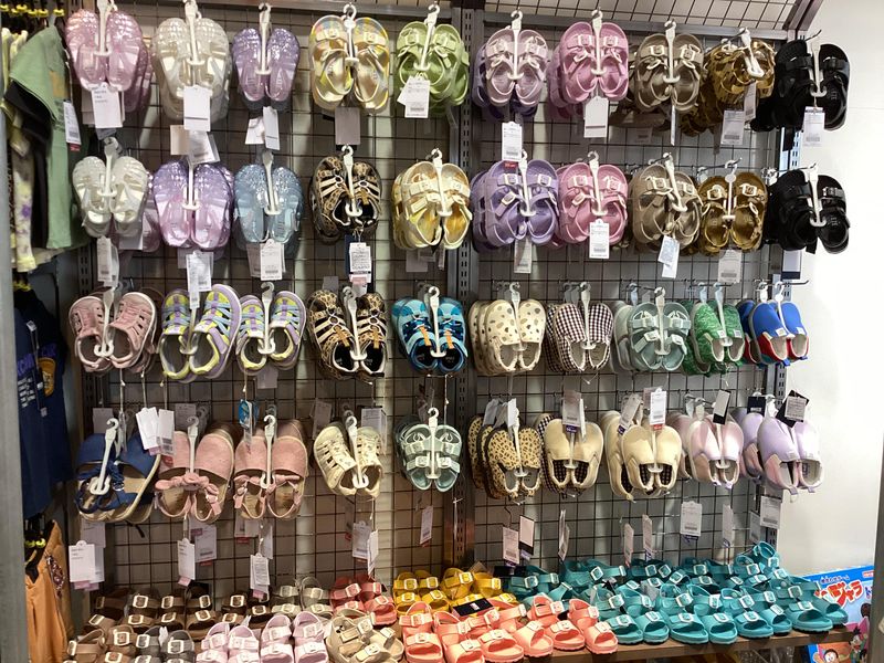 F.O.FACTORY ジャズドリーム長島店のアルバイト・バイト求人情報-03