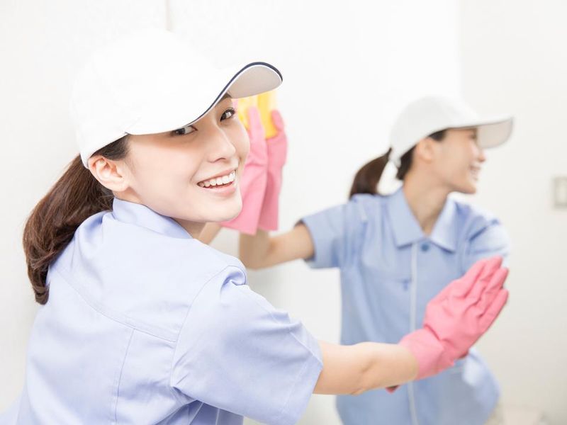 総合システム管理株式会社の求人・転職情報