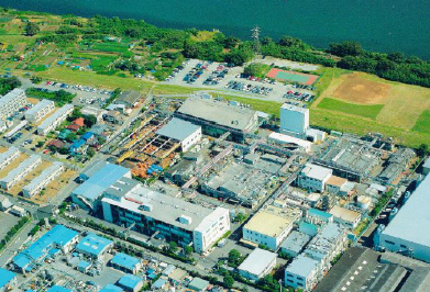 富士フイルムワコーケミカル株式会社　播磨工場のアルバイト・バイト求人情報-05