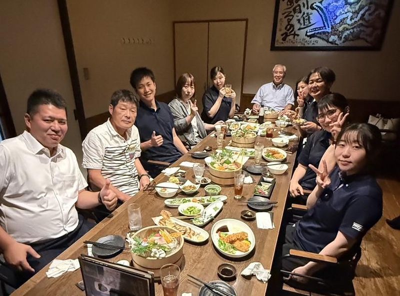 アパマンショップ三口新町店　　有限会社高山不動産のアルバイト・バイト求人情報-02