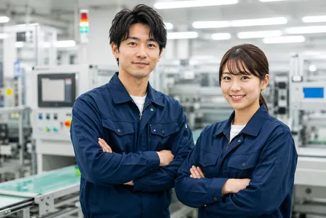 株式会社エイビスの求人・転職情報