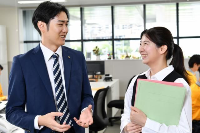 福山通運株式会社 柏支店のアルバイト・バイト求人情報-03