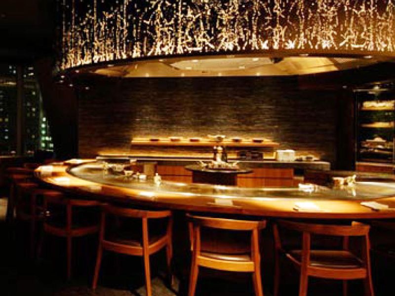 株式会社ワイズテーブルコーポレーションの求人・転職情報