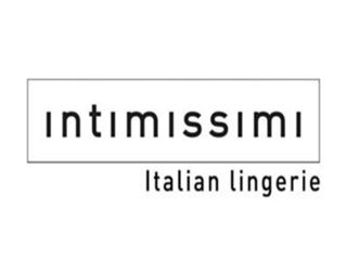 フィールドサーブジャパン　営業第2グループのアルバイト・バイト求人情報-32