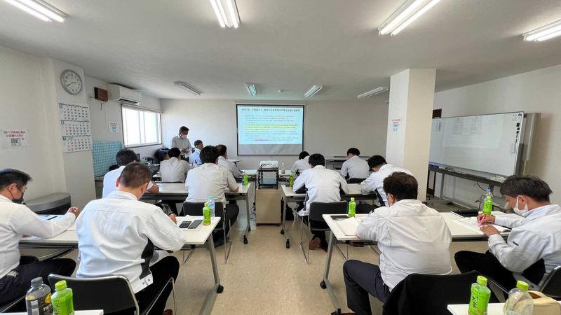 日本建機サービス販売株式会社のアルバイト・バイト求人情報-04