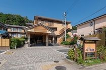 HITOWAケアサービス株式会社の求人・転職情報