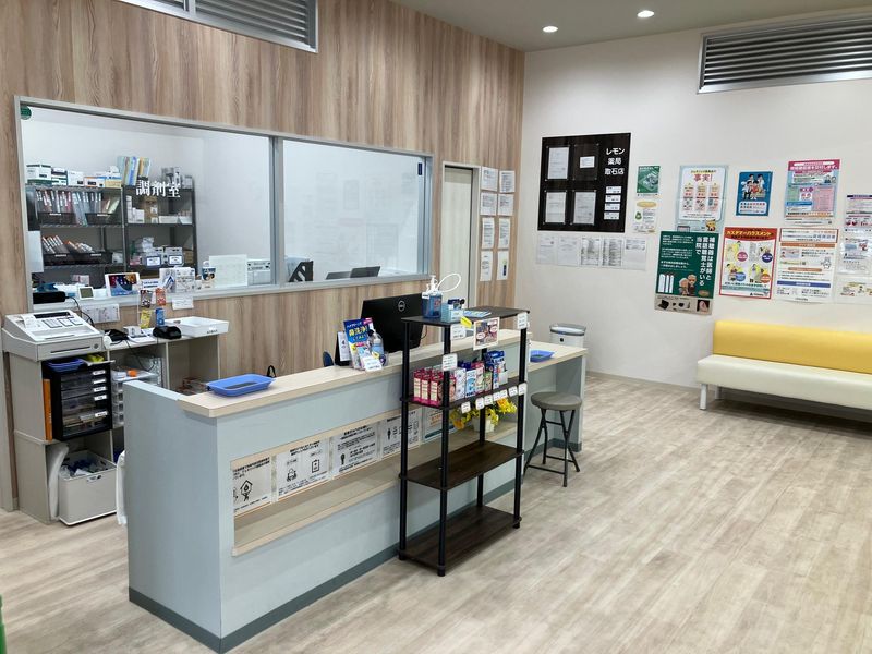 株式会社　ネクサスの求人・転職情報