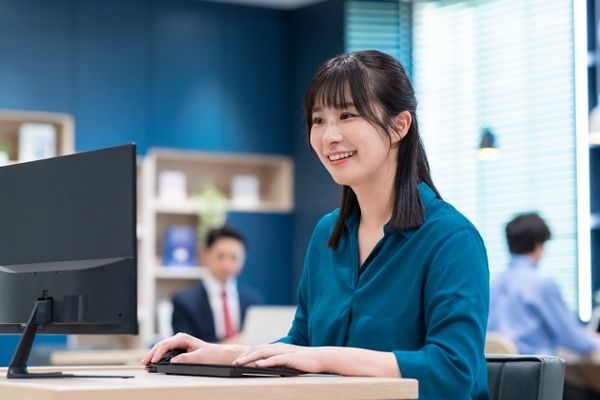 東レエンタープライズ株式会社のアルバイト・バイト求人情報-38